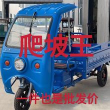 늄�늄�܇��݆܇؛܇ɽ�^�¿��r���d���ƿ܇��؛܇����f؛�\