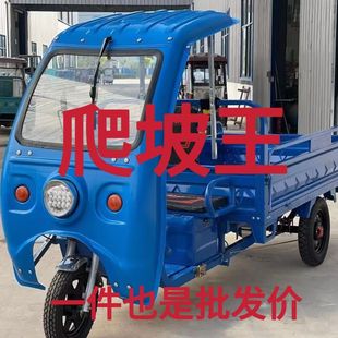 늄�늄�܇��݆܇؛܇ɽ�^�¿��r���d���ƿ܇��؛܇����f؛�\