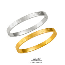 �羳���u���P��18K��ЦĘ�_�����C���l����ɫ�ɐ�΢Ц�W���֭h