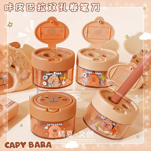 ��Ƥ�����p�׾��P����ͨ���ⷭ�w�U�P��С�W���ɐ������y���P��