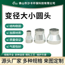 �������L�C���m���L���m�D�Q�� ��\����FƤ׃����С�^�������^