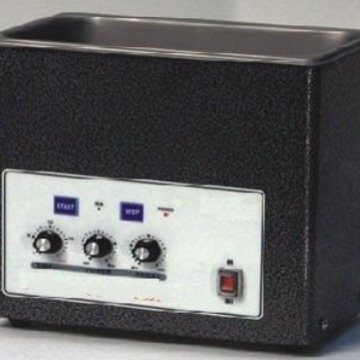 超声波清洗器  型号：ATS-AS5150A