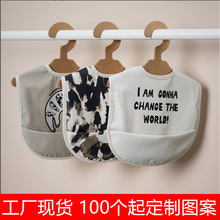 ���Q�냺ͯ��ˮPuܛ����Ƥ����쌚����������¿�ˮ��