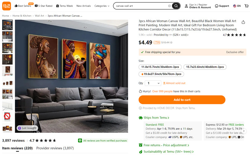 黑人妇女 (8).jpg