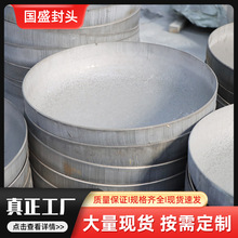 ����|Ҏ��偠t���^����304���P䓹�ñ304�E�A������������