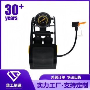 ���Q�����_�ȴ��Ͳ��≺늄�����܇����yĦ��܇�Ҏ��≺��