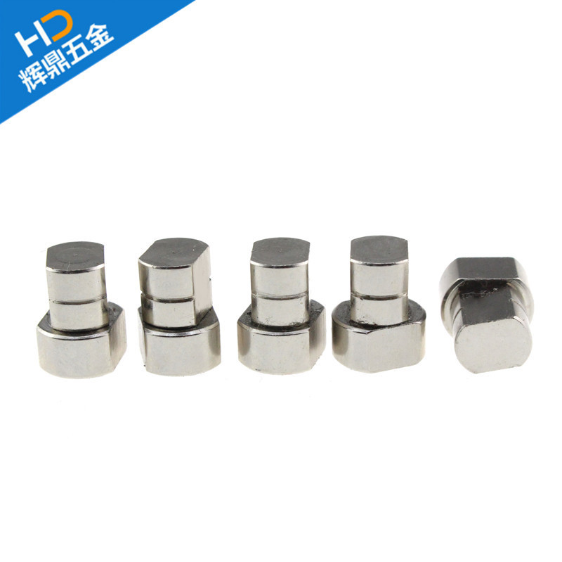 阻尼转轴304不锈钢可调节阻尼转轴支撑架阻尼转轴支持定 制