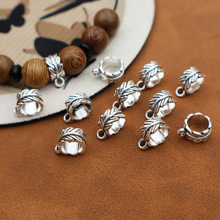 ���L��ͨ���^���~����B�ӿ�ˮ���ִ��机Ͻ�����۵���diy�Ʒ