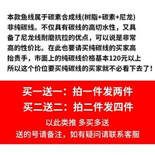 �~��̼���M����~������̼��120��·������ǰ�����Ӿ�������