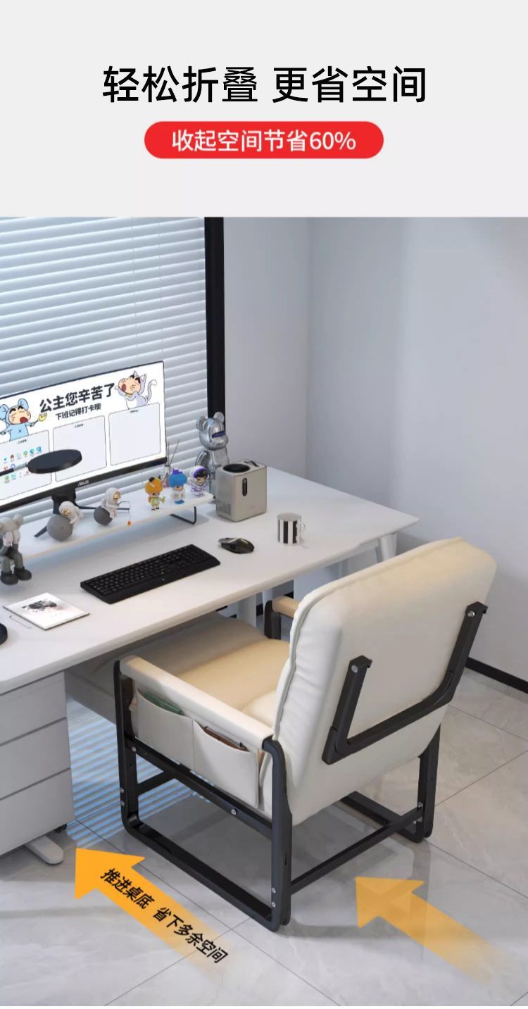 7362ed1c-5eab-44f9-ae08-35d124526284.jpe