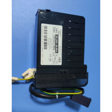 �m�ñ���ͨ�����׃�l�� VES 2456 ��������׃�l���s�C�Ӱ�Ĭ�J