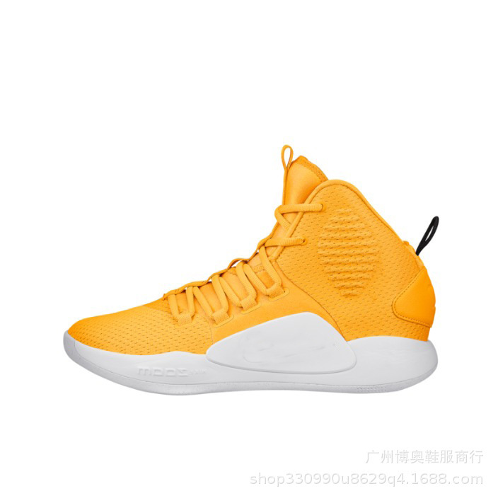 卸売りhyperdunk x lowバスケットボールの男性靴2018hd高組北カードブルー低組エアマット実戦靴|undefined