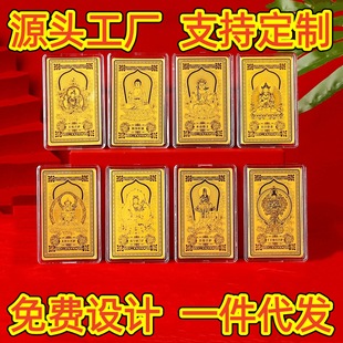 ���˴����o���S���֙C�N�������o���o������ֱ���ڽ̻�ӶYƷ
