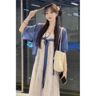 ���L�����{ϵ�������b�@�ݰٴ������B��ȹ+�{ɫ�����_���ļ��¿�