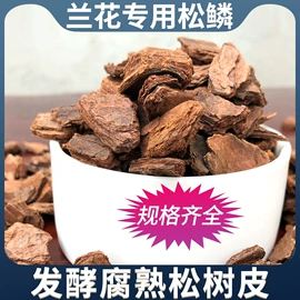 栽培基质;猫砂;造景石