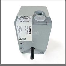 �Ϻ���������SQN70.664A23ȼ�����՚�����L�T������