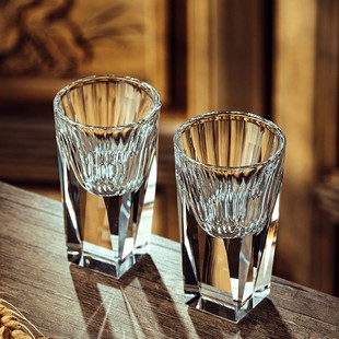 �ʯ���Ʊ��������l������͸���ʯ���Ʊ�