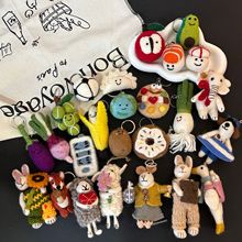 ���ֹ��nϵ��ë�֒��ins�L���ֵ耳׿���żȤζmiuϵ��������