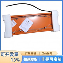 ��������GVY10�V�ñ��|��ȫ��˺�т����� ����Ƥ���C���o�O��