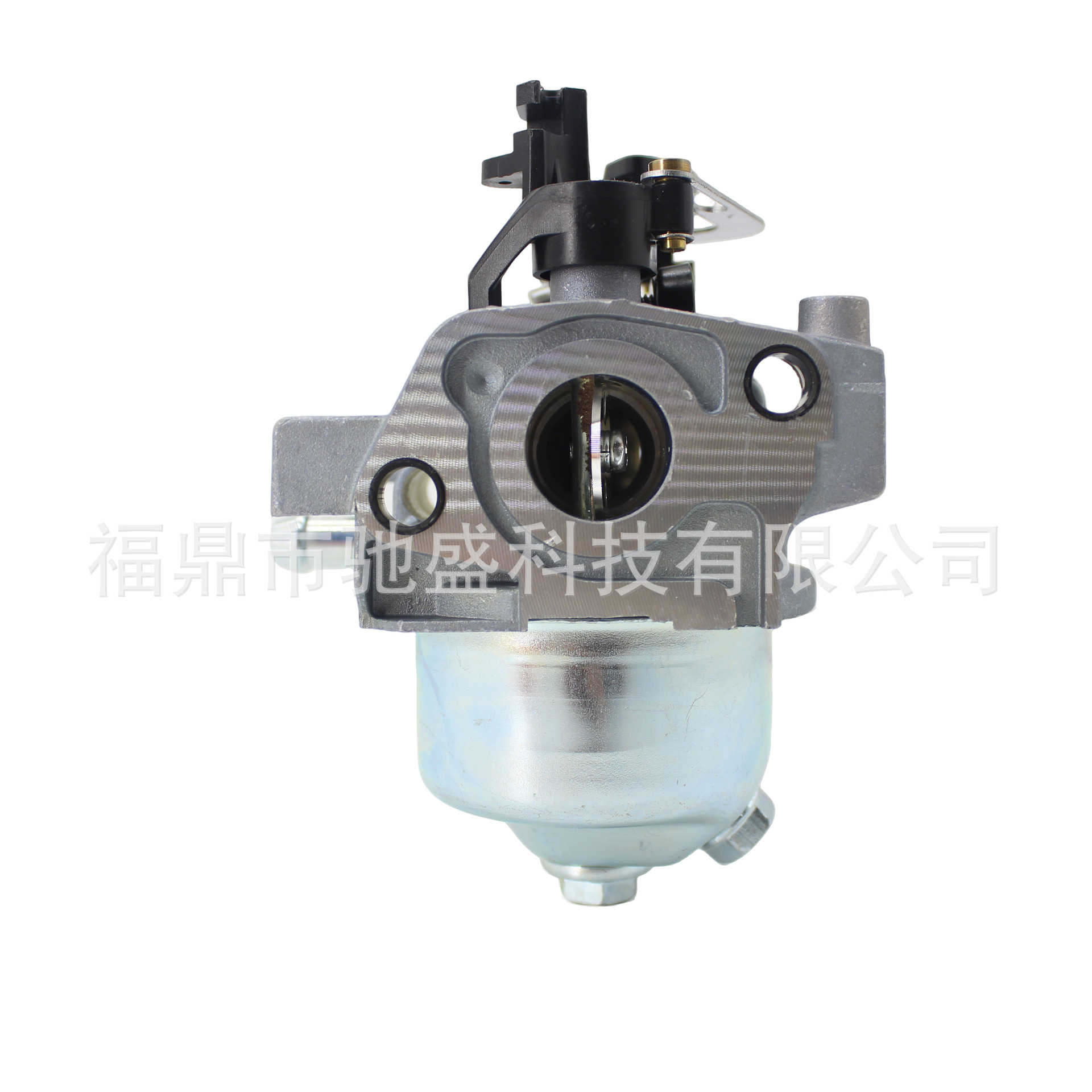 cs-h0320-1-1