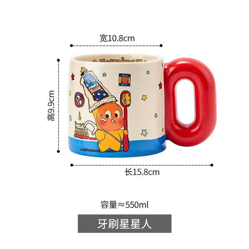 微信图片_20250907101647_34_9