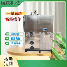 ȫԄ|l w늼ӟl ƹI偠t