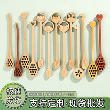 ��ʽ��Ʒ�L�����ӄ��┇���׿��Ȼ���ľ���ӷ�C�������ľ�|�;�