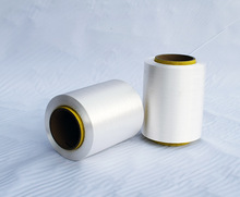 lձM110T-2547۽z۽z͸ߜعIøߏ