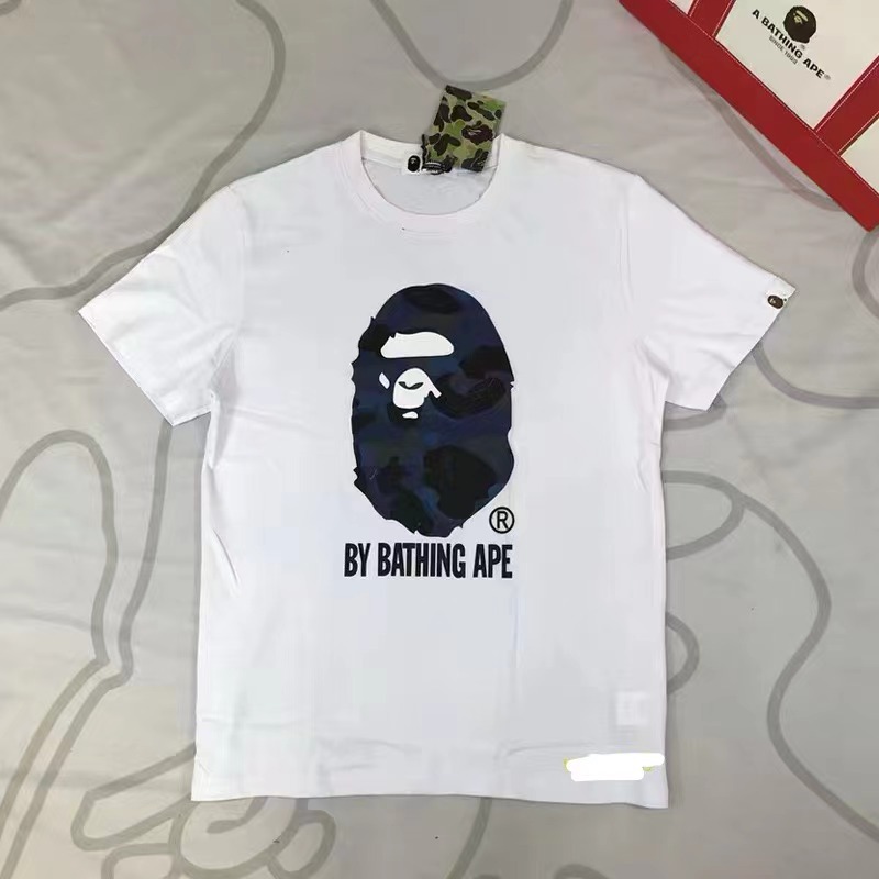 화이트 B65 당일배송