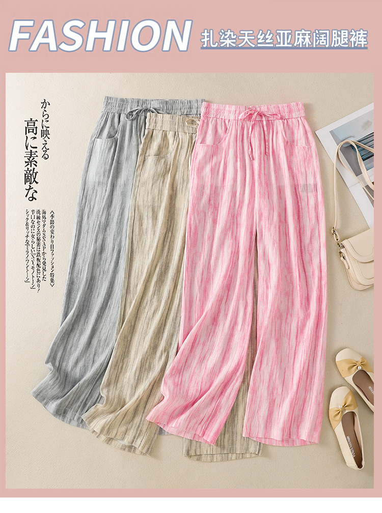 hmqViviiyNSAyin+WuaUt9Ly9Vn1po3XmRqn