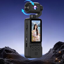 �¿��ֳ�1080�\�����C��Ę��ۙ���������ֳ�vlog�z��C�ڴ��̨��