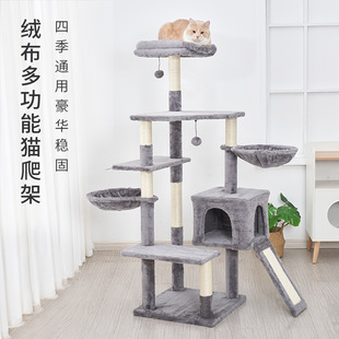 ��Ԫ���ﶨ�Ʒ��εװ��p�C؈̨���y�羳���Q����A؈����؈�ݹ��S