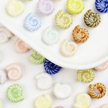 ����悺����L�{ɫ�մɴ����ֹ�DIY�Ʒ���ɢ������朲������l