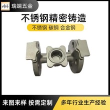 ���P䓾����T���y�w ʧϞ�����y�Të���T䓼� ÓϞ�T䓷ǘ˼����T