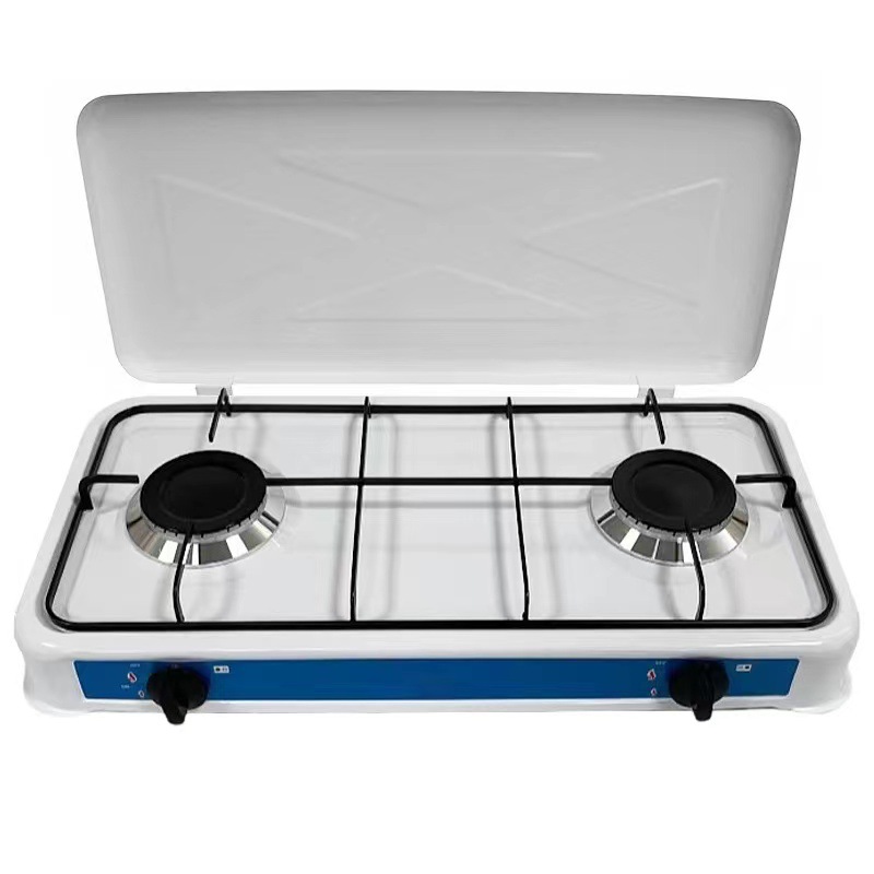 02G, 흰색(커버 포함)