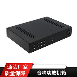 �X�Ͻ𷽹�CNC�ӹ� ���ι����X�Ͻ��⚤ �����X�� �C���X�⚤�Ͳ�