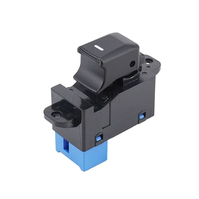 Glass lifter parts glass lifter switch