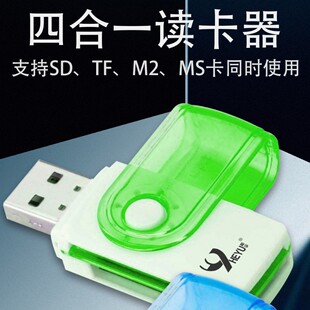 ����ٷ�Ʒ���ĺ�һ�๦���x����-K22�����D�x����������X܇�d