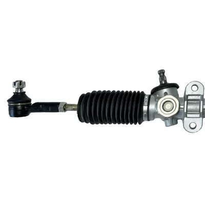 Cross-Border Best-Selling Steering Column Sükan sisteminin digər hissələri