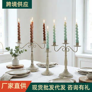 �羳���N�������W�L���ߔ[���͹��p���b�Ʒ�FˇϞ�T̨