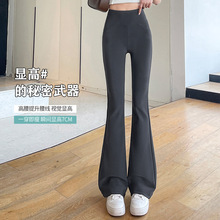 ���~����ѝŮ�ļ��¿�����@���⴩���e΢�����w�赸�٤ѝ��2388