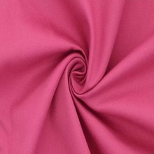 ȫɰϴ 130*70бyϴˮ ޲бyѝͯb