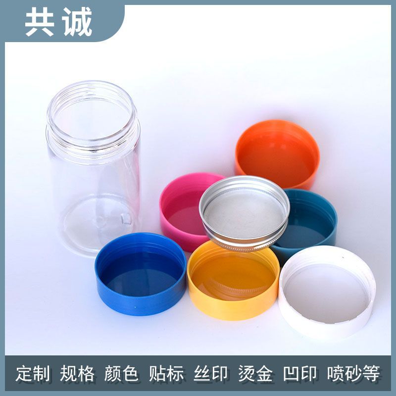 其它盖子定做框