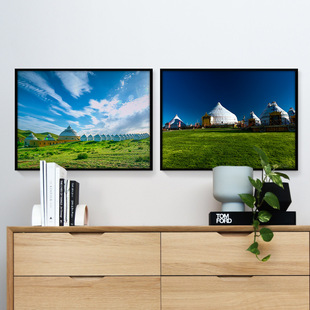 ��ԭ�L���b����ɹ�Ԫ���ɹŰ��R��쮋ţ���^�͏d�����ڮ�