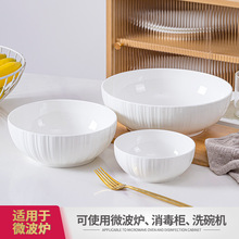 �¿���մ��뾰��悸��ֵ�Q�l�y�Ǵ���Ƶ�����մ��������