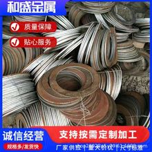 �Cе����Q235���më��  �_�����m�P �Cе�ӹ��_�����m���μ�