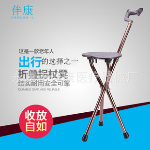�X�Ͻ���ȵ� ���Ύ���Ħ�w�� ���ۯB���ȵ�