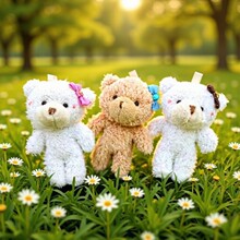 �ɐ����t�B�w̩����耳׿۰������������ż����ë�qС�ܒ�����l