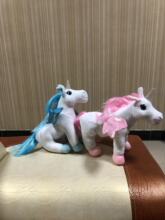 �l�⪚�ǫF��߶YƷ�P�����{����ʹ�R��߶YƷ���ǫF