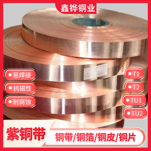 T2���~���ӵ��~����0.01-0.09mm���~Ƥ0.1-1mm�ɷ֗l��5-605mm